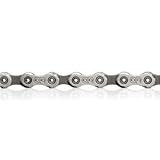 Campagnolo Record 11spd Chain