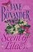 Books : Scent of Lilacs