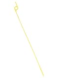 G.T. Water Products, Inc. DKMS Drain King Mini Snake