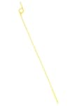 G.T. Water Products, Inc. DKMS Drain...
