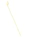 G.T. Water Products, Inc. DKMS Drain King Mini Snake