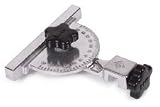 MK Diamond 134569-MK 90º Protractor