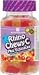 Nutrition Now Rhino Chewy C 60 Chews