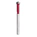 Freud FC-002 3/8-Inch by 1/4-Inch Shank Carbide Forstner Drill Bit