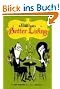 The Villain's Guide to Better Living