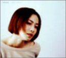 エアーポケット 中谷美紀 坂本龍一 Lou Reed