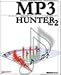 MP3 HUNTER Ver2.0