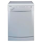 Beko Dishwasher DWD5410W from Beko