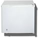 Summit : FFAR2L Refrigerator
