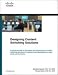 Designing Content Switching Solutions