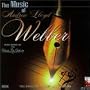 Music Of Andrew Lloyd Webber
