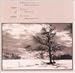 Search : Voices of Winter