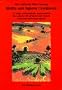 California Wine Country Herbs and Spices Cookbook