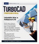 TurboCAD Professional 6.0 Upgrade Competitive
