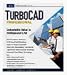 Software : TurboCAD Professional 6.0 Upgrade Competitive