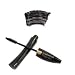 Lancome Flextencils Mascara 01 Noir Flex (Black)