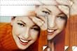 Epson America Premium Luster Photo Paper 13 X 19 S041407
