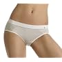 Barely There Breathe Hipster Panty