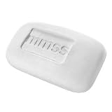 Bliss Mammoth Minty Scrub Soap