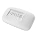 Bliss Mammoth Minty Scrub Soap