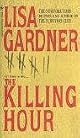The Killing Hour