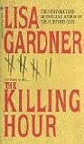The Killing Hour