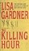 The Killing Hour (Paperback)