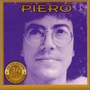 Piero - 20 De Coleccion - Zortam Music