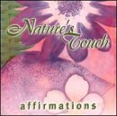 Affirmations