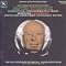 Hear All John Williams Soundtrack CDs (Part 1)