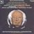 Alfred Hitchcock: Family Plot / Strangers On A Train / Suspicion / Notorious (Film Score Re-recordings)