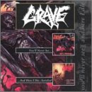 Grave - You