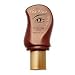 Fake Bake The Face Self-Tanning Lotion 2 oz