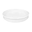CorningWare Quiche Pan - 10"