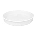 CorningWare Quiche Pan - 10"