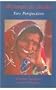 Women in India: Two Perspectives