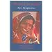 Women in India: Two Perspectives