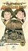 Case of Logical I Ranch [VHS]