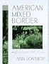 The American Mixed Border