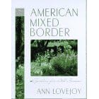 The American Mixed Border