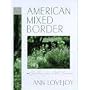 The American Mixed Border