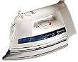 Rowenta Professional Iron