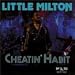Cheatin Habit