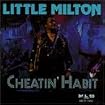 Cheatin' Habit