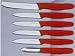 Victorinox - Paring Set 6 Pce