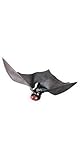 Animated Flying Bat Prop