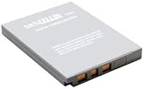 KODAK ENEL8 Battery