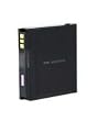 OEM HTC Touch Pro Fuze Standard Battery