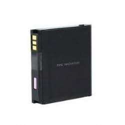 OEM HTC Touch Pro Fuze Standard Battery