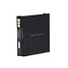 Htc Oem Touch Pro Fuze Standard Battery